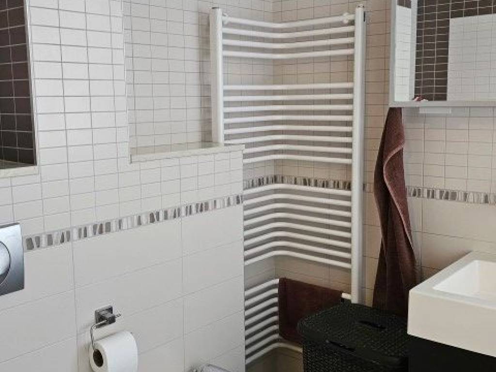 Flat in a building, Sale, Velika Gorica, Velika Gorica