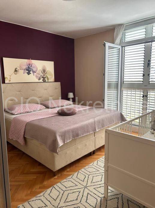 Flat in a building, Sale, Split, Split