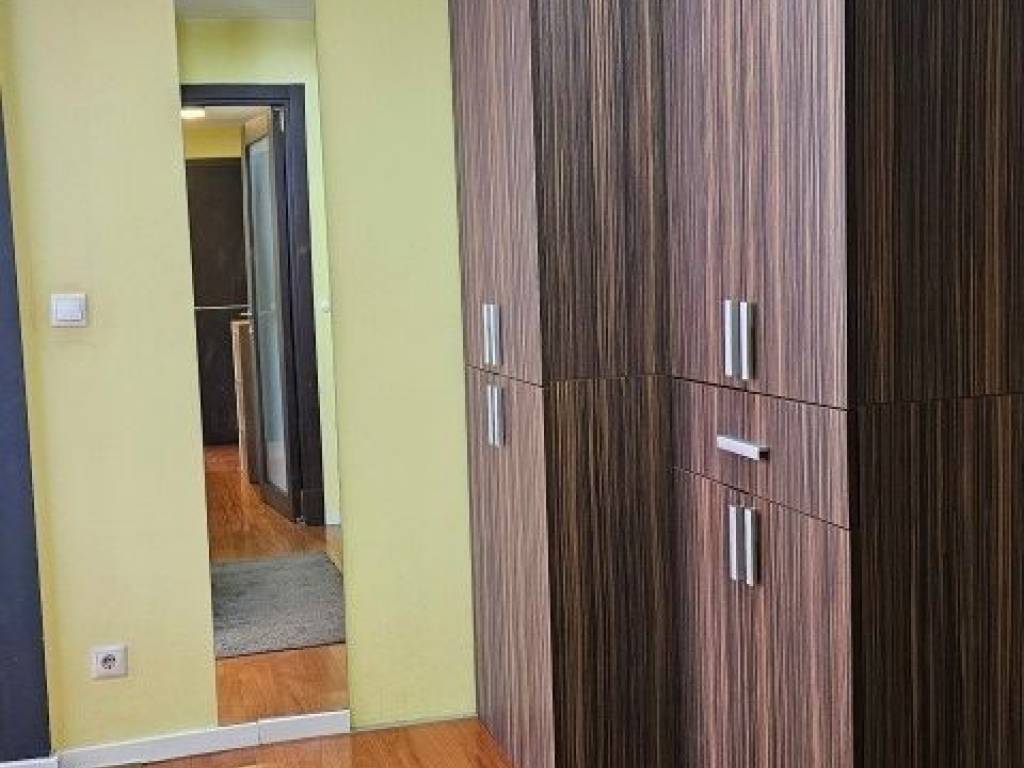 Flat in a building, Sale, Velika Gorica, Velika Gorica