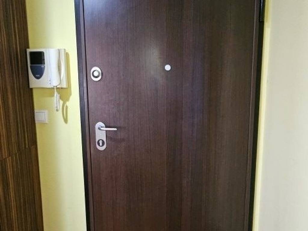 Flat in a building, Sale, Velika Gorica, Velika Gorica