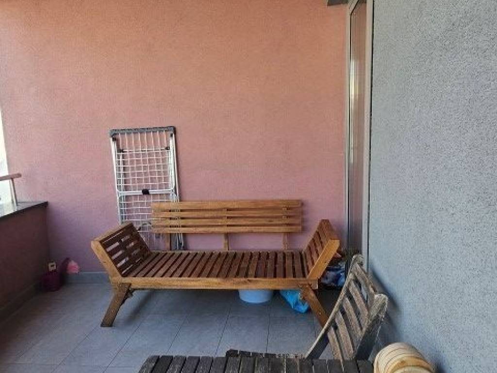 Flat in a building, Sale, Velika Gorica, Velika Gorica