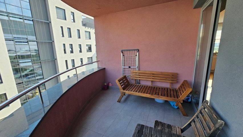 Flat in a building, Sale, Velika Gorica, Velika Gorica