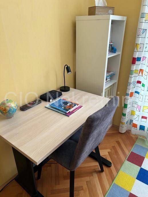 Flat in a building, Sale, Split, Split
