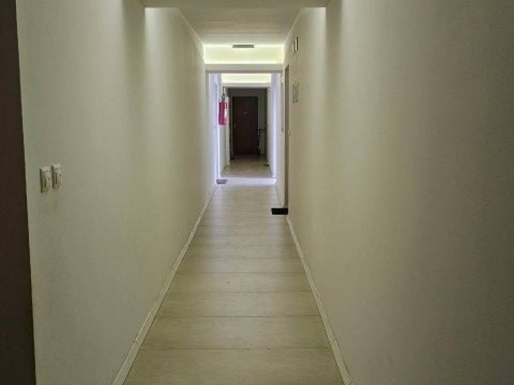 Flat in a building, Sale, Velika Gorica, Velika Gorica