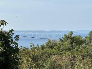 Plot for construction, Sale, Podstrana, Podstrana