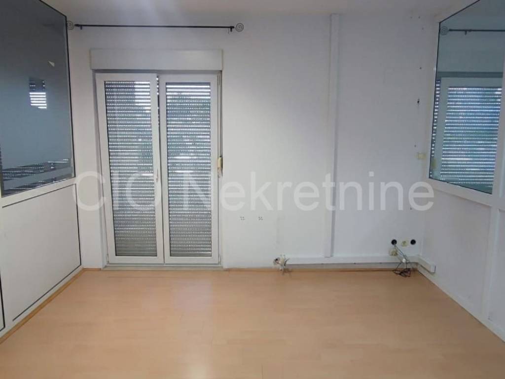 , Rent, Split, Split