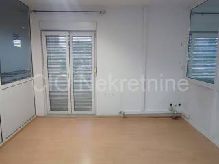 , Rent, Split, Split