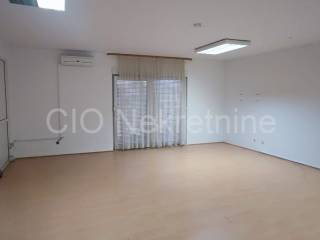 , Rent, Split, Split