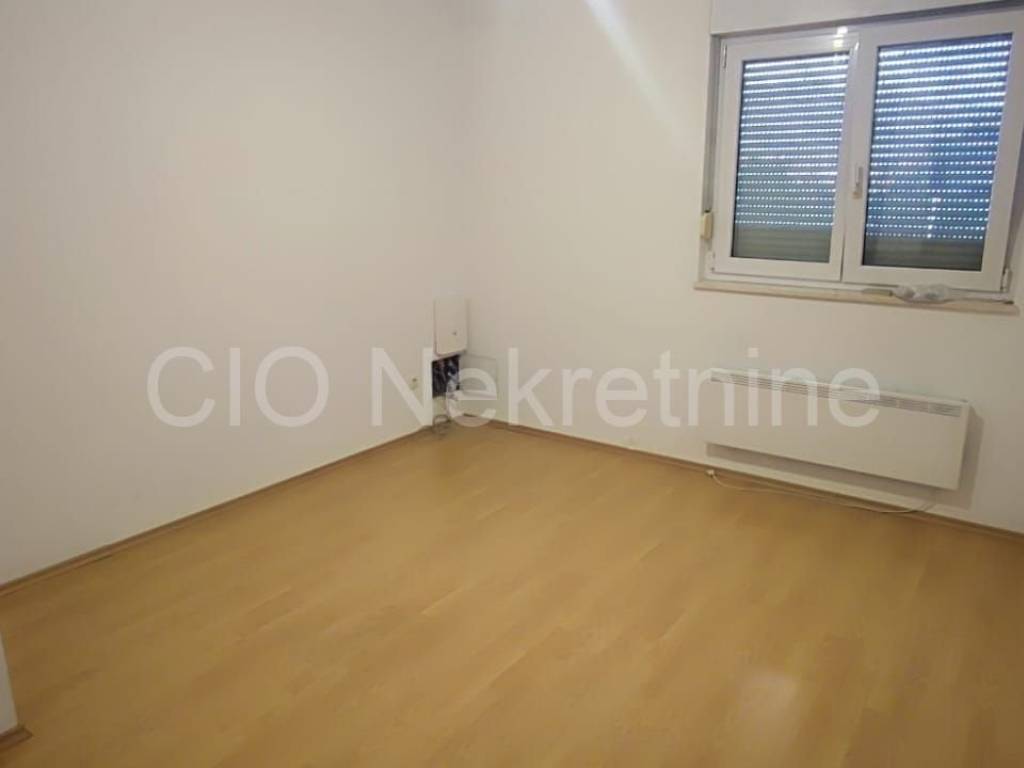 , Rent, Split, Split