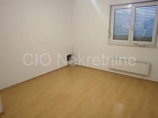 , Rent, Split, Split
