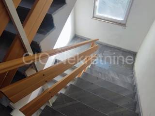 , Rent, Split, Split