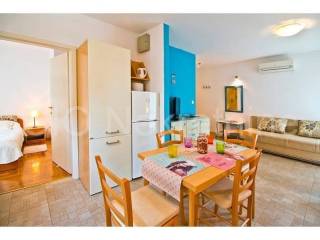 Flat in a house, Rent, Split, Split