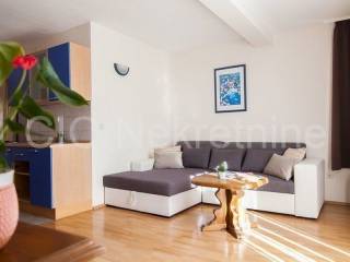 Apart-hotel, Sale, Bol, Bol