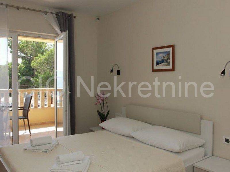 Apart-hotel, Sale, Bol, Bol