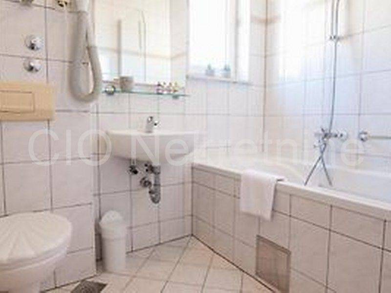 Apart-hotel, Sale, Bol, Bol