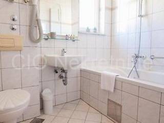 Apart-hotel, Sale, Bol, Bol