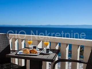 Apart-hotel, Sale, Bol, Bol