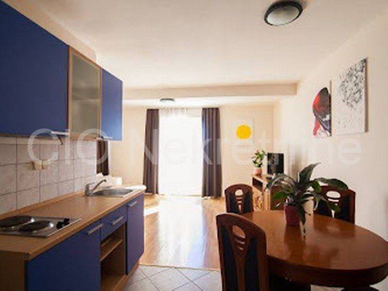 Apart-hotel, Sale, Bol, Bol