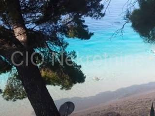 Apart-hotel, Sale, Bol, Bol