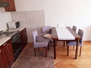 Flat in a building, Rent, Split, Split