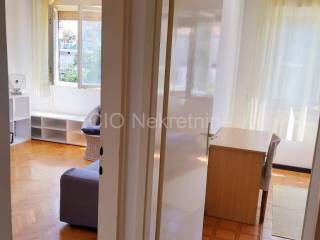 Flat in a building, Rent, Split, Split