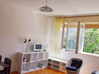 Flat in a building, Rent, Split, Split