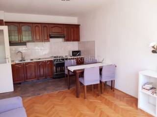 Flat in a building, Rent, Split, Split