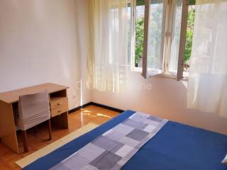 Flat in a building, Rent, Split, Split