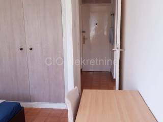 Flat in a building, Rent, Split, Split