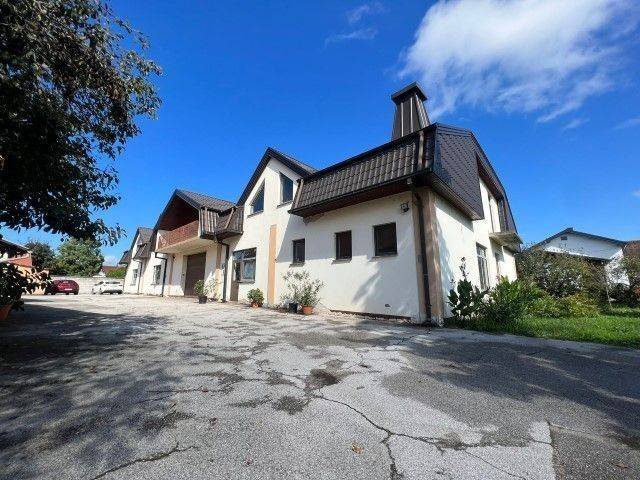 Commercial property, Sale, Velika Gorica - Okolica, Novo Čiće