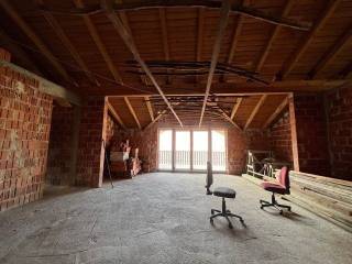 Commercial property, Sale, Velika Gorica - Okolica, Novo Čiće