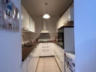 Commercial property, Sale, Velika Gorica - Okolica, Novo Čiće
