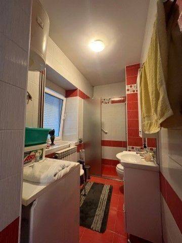 Commercial property, Sale, Velika Gorica - Okolica, Novo Čiće