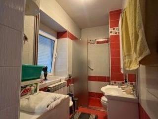 Commercial property, Sale, Velika Gorica - Okolica, Novo Čiće