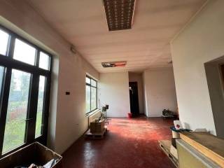 Commercial property, Sale, Velika Gorica - Okolica, Novo Čiće