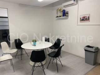 Business-home, Lease, Split, Split