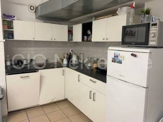 Business-home, Lease, Split, Split