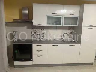 Flat in a house, Rent, Podstrana, Podstrana