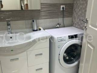 Flat in a house, Rent, Podstrana, Podstrana