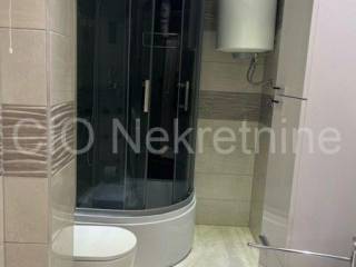 Flat in a house, Rent, Podstrana, Podstrana