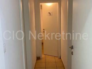 Business-home, Lease, Split, Split