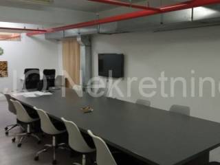 Business-home, Lease, Split, Split
