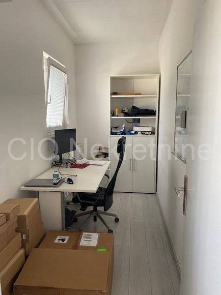Business-home, Lease, Split, Split