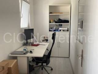 Business-home, Lease, Split, Split