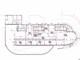 Business-home, Lease, Split, Split