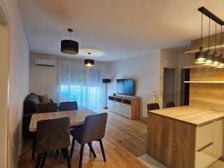 Flat in a new building, Sale, Velika Gorica, Velika Gorica