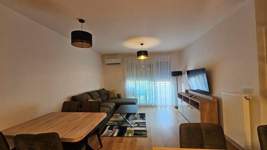 Flat in a new building, Sale, Velika Gorica, Velika Gorica