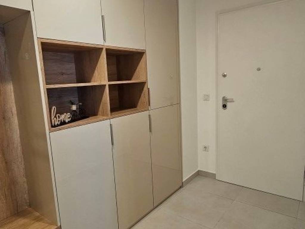 Flat in a new building, Sale, Velika Gorica, Velika Gorica