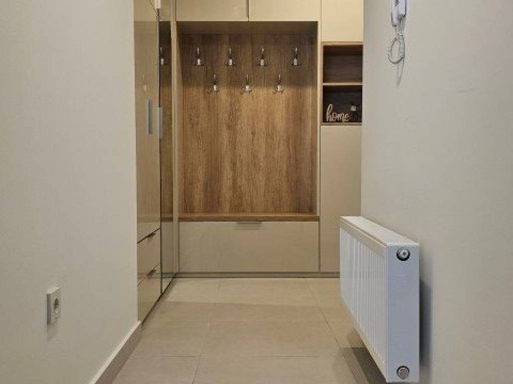 Flat in a new building, Sale, Velika Gorica, Velika Gorica
