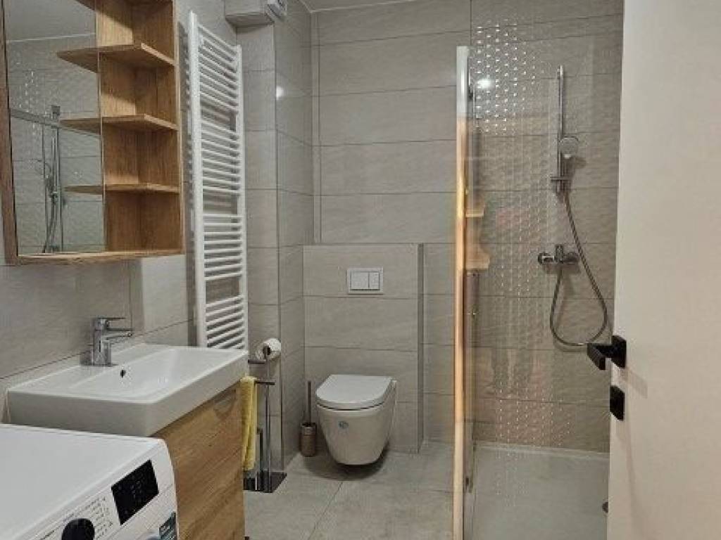 Flat in a new building, Sale, Velika Gorica, Velika Gorica